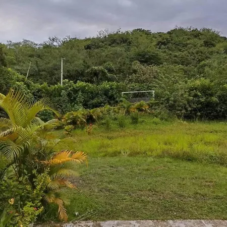 Villeta, Casa Campestre Cerca De Payande Extérieur photo