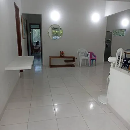 Villeta, Casa Campestre Cerca De Payande Extérieur photo