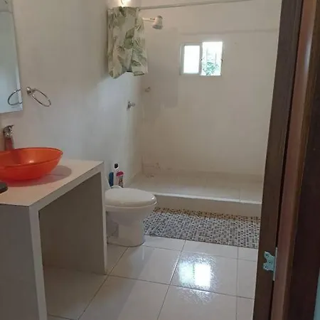 Villeta, Casa Campestre Cerca De Payande Extérieur photo