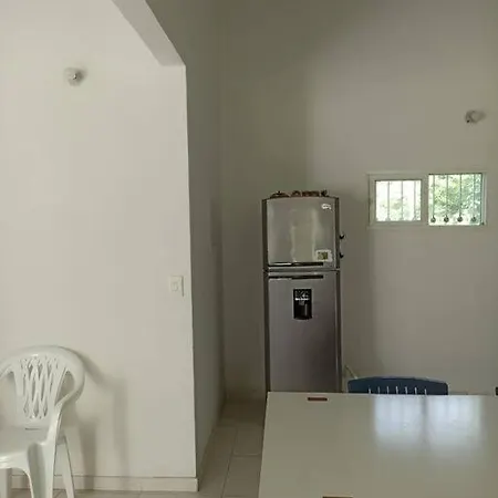 Villeta, Casa Campestre Cerca De Payande Extérieur photo
