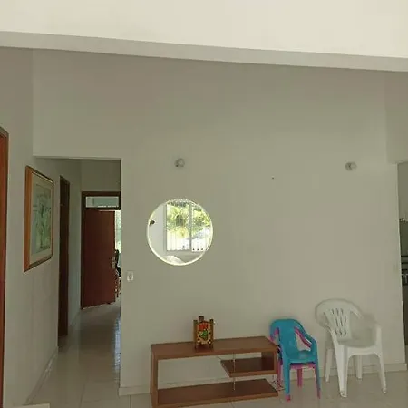 Villeta, Casa Campestre Cerca De Payande Extérieur photo