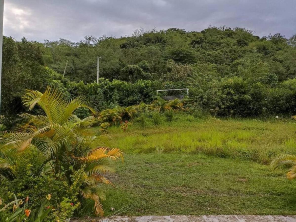 Villeta, Casa Campestre Cerca De Payande Holiday home *