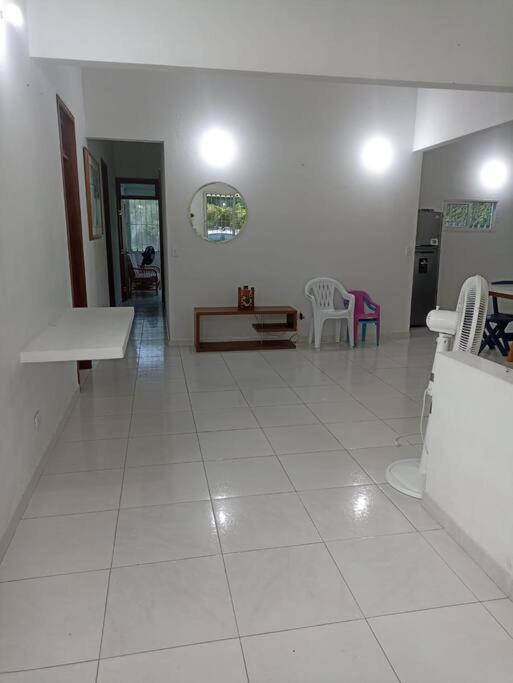 Villeta, Casa Campestre Cerca De Payande Holiday home Villeta