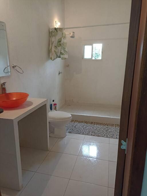 Villeta, Casa Campestre Cerca De Payande Holiday home *