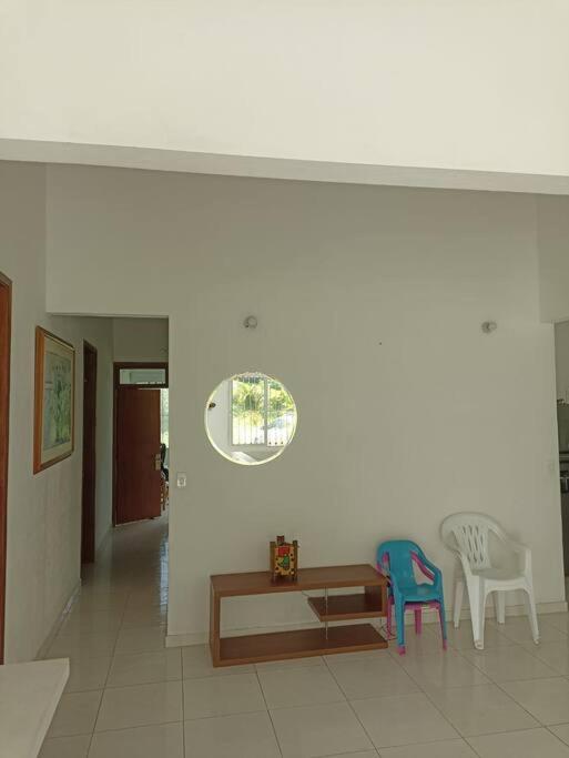Villeta, Casa Campestre Cerca De Payande Holiday home Villeta