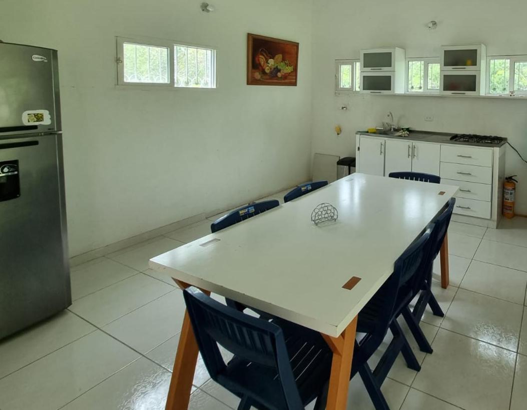 Villeta, Casa Campestre Cerca De Payande Villeta