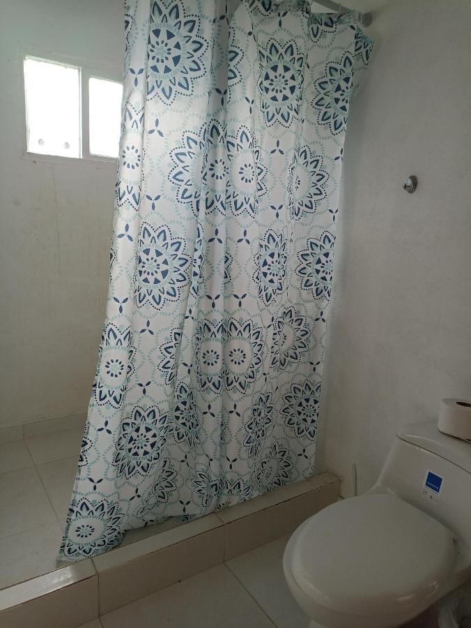 Villeta, Casa Campestre Cerca De Payande