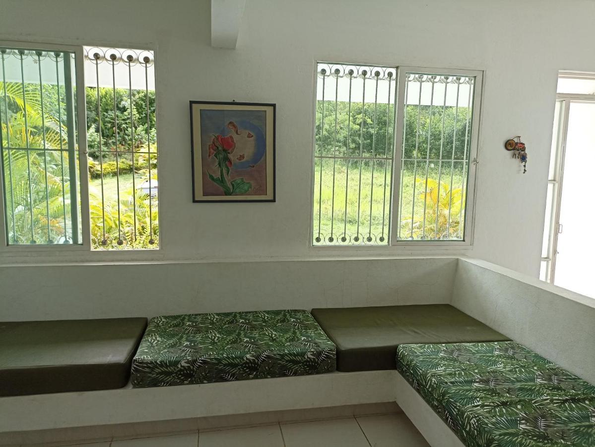 Holiday home Villeta, Casa Campestre Cerca De Payande *
