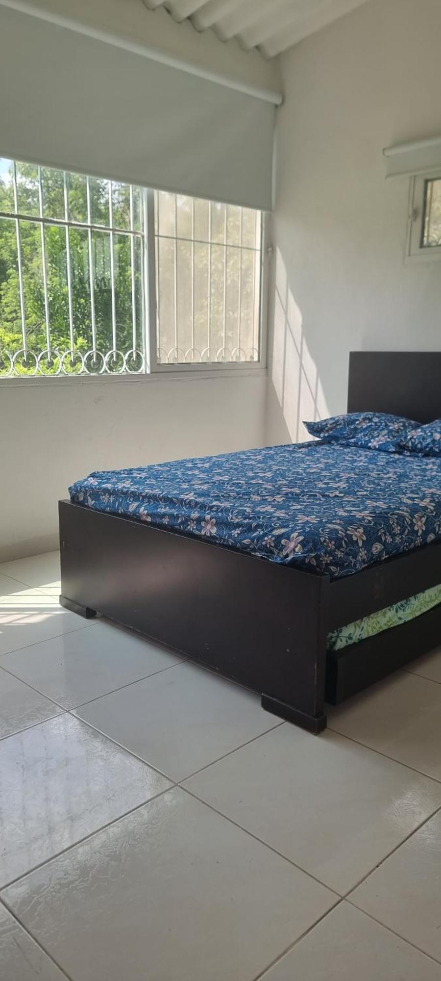 Holiday home Villeta, Casa Campestre Cerca De Payande Villeta