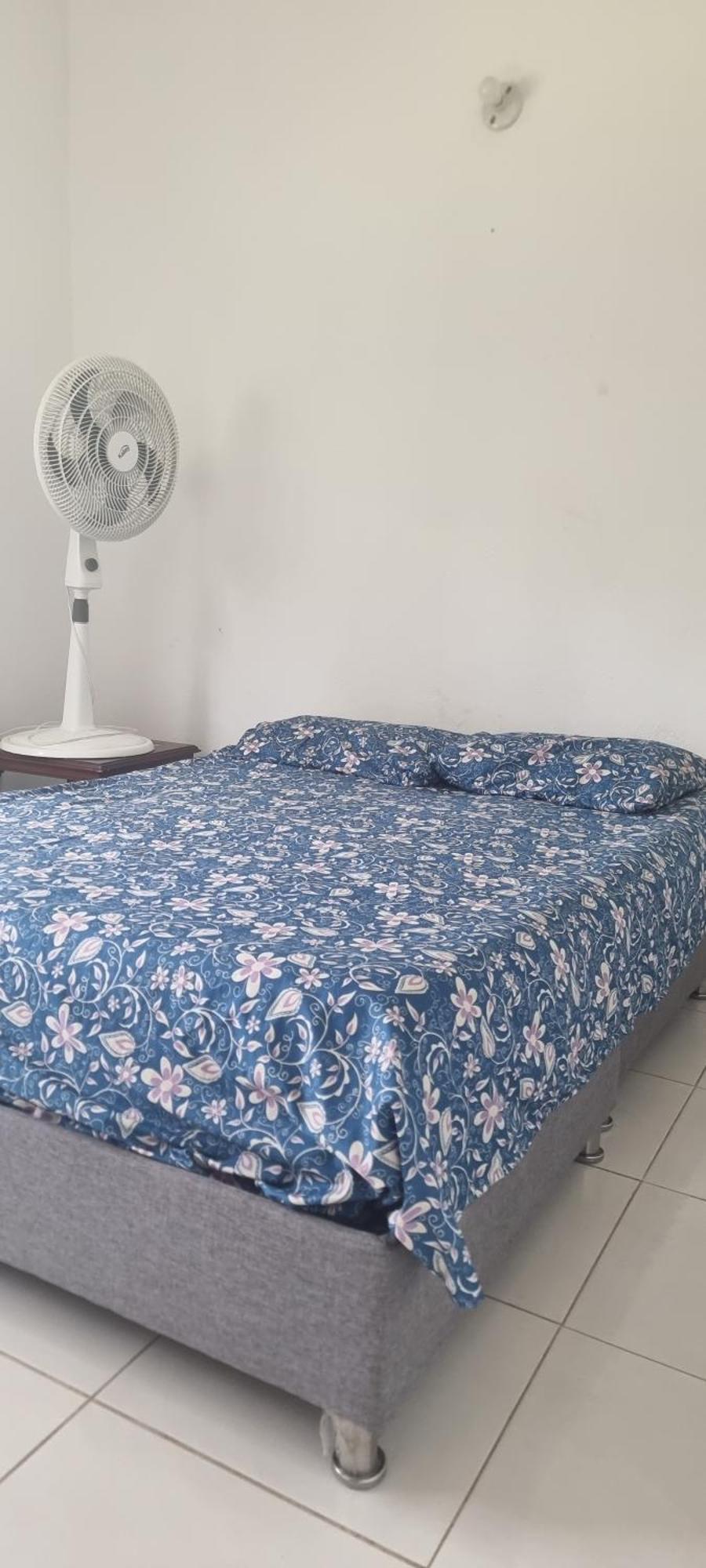 Holiday home Villeta, Casa Campestre Cerca De Payande